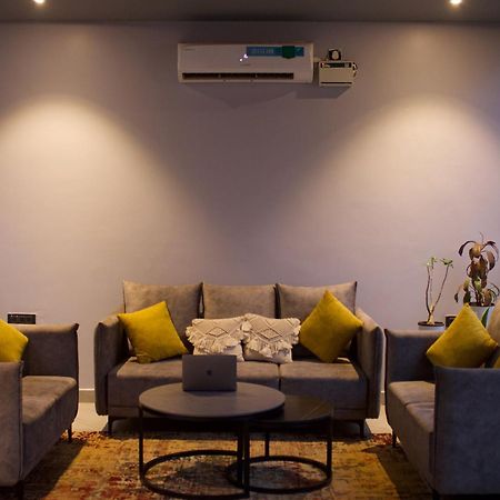 Fabhotel Resort De Ashvem Morjim Esterno foto